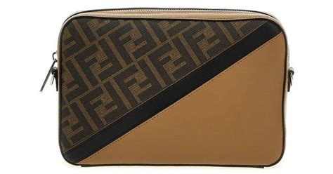 camera case fendi